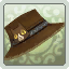 Item Icon 1102003100.png
