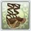Item Icon 1082001700.png