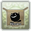 Item Icon 1103000400.png