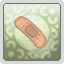 Item Icon 1132000700.png