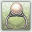 Item Icon 1141000001.png