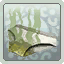 Item Icon 1311100001.png