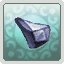 Item Icon 1330200013.png