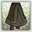 Item Icon 1093003700.png