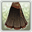Item Icon 1093005400.png