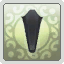 Item Icon 1132000400.png
