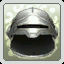 Item Icon 1102003600.png