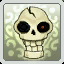 Item Icon 1131003700.png