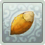 Item Icon 1330000008.png