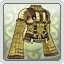 Item Icon 1024003600.png
