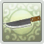 Item Icon 1101003800.png