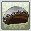Item Icon 1102001900.png