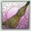 Item Icon 1410003001.png