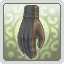Item Icon 1071002600.png