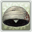 Item Icon 1102000900.png