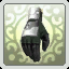 Item Icon 1072000300.png