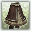 Item Icon 1093003300.png