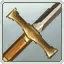 Item Icon 1340002035.png