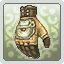 Item Icon 1071003300.png