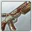 Item Icon 1340004012.png