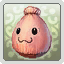 Item Icon 1111000500.png