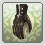 Item Icon 1071003800.png