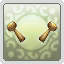 Item Icon 1101001100.png