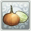 Item Icon 1330000044.png