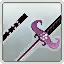 Item Icon 1340003016.png
