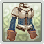 Item Icon 1024000400.png