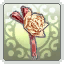 Item Icon 1101001300.png