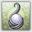 Item Icon 1171000003.png