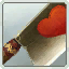 Item Icon 1340001023.png