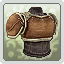 Item Icon 1022001400.png