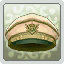 Item Icon 1102000800.png