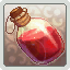 Item Icon 1310100301.png