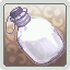 Item Icon 1480000100.png