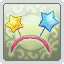 Item Icon 1101002100.png