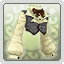 Item Icon 1024001600.png