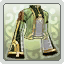 Item Icon 1024002500.png