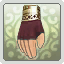 Item Icon 1071000100.png