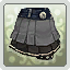 Item Icon 1093001900.png