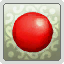 Item Icon 1131000500.png