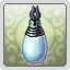 Item Icon 1171000002.png