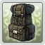 Item Icon 1111000600.png