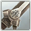 Item Icon 1340002010.png