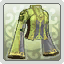 Item Icon 1024002600.png