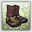 Item Icon 1082003700.png