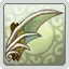 Item Icon 1101006300.png