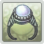 Item Icon 1141000003.png
